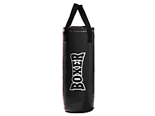 Мешок бокс. "BOXER" вес 20 кг,