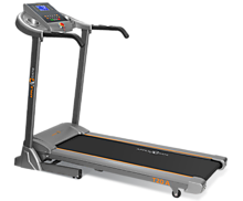 APPLEGATE T20 A Беговая дорожка