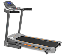 APPLEGATE T40 МDC Беговая дорожка