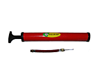 Насос ручной для накачивания мячей.SG806-12"