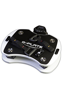 Виброплатформа Вибротренажер   G-Plate G 1.0