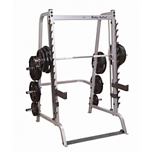 Машина Смита Body-Solid GS348