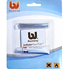 BestWay 62022 Ремонтный комплект