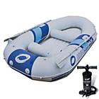 BestWay Marine Pro-I 65044 BW