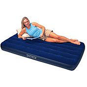Intex 68757 Матрас Classic