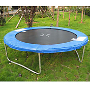 БАТУТ DFC TRAMPOLINE FITNESS 6FT-TR- 183 см.