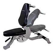 Скамья многофункциональная Body Craft F603
