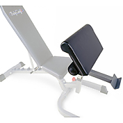 Парта Body Craft F610
