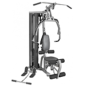 Силовой комплекс Body Craft GL GYM (868F)
