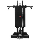 Стек body craft F200