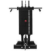Стек body craft F200