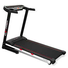 CARBON FITNESS T558 БЕГОВАЯ ДОРОЖКА
