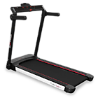 CARBON FITNESS T510 SLIM БЕГОВАЯ ДОРОЖКА ДОМАШНЯЯ