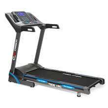 CARBON T806 HRC БЕГОВАЯ ДОРОЖКА