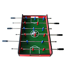 Игровой стол DFC TORINO футбол