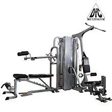 Силовой комплекс Multigym DFC HM026