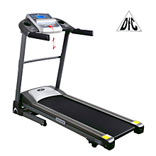 Беговая дорожка DFC ROMA T-500