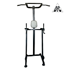 Тренажер Multi Power Basic Trainer DFC VT-7003