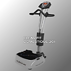 Виброплатформа — Clear Fit CF-PLATE Domestique 301 Виброплатформа — Clear Fit CF-PLATE Domestique 301