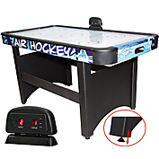 Игровой стол DFC Blue Ice Pro DFC аэрохоккей