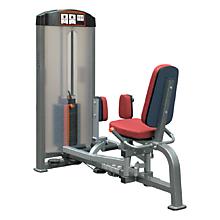Aerofit IF8116 - Сведение/разведение ног 200