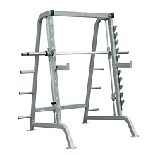 Aerofit IFHC+IFHS - Машина Смита