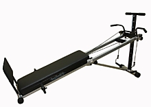 Infiniti Total Trainer TT 2500