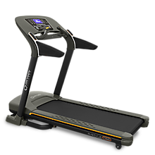 OXYGEN R-STYLE T66 SUPER DURABLE БЕГОВАЯ ДОРОЖКА