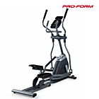 Эллиптический тренажер Pro-Form Endurance 320E