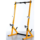Стойка силовая Half Rack Powertec WB-HR14