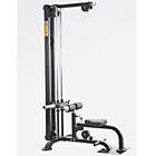 Вертикальная тяга Lat Machine P-LM14