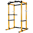 Силовая рама Powertec WB-PR14