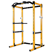 Силовая рама Powertec WB-PR14