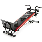 Weider Ultimate Body Works
