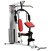 Многофункциональный тренажер Weider Pro 4500